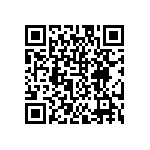 DW-10-10-T-D-430 QRCode