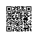 DW-10-10-T-D-470-LL QRCode