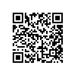 DW-10-10-T-D-485 QRCode