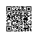 DW-10-10-T-D-500 QRCode