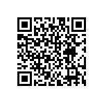 DW-10-10-T-D-505 QRCode