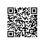 DW-10-10-T-D-615 QRCode