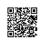 DW-10-10-T-S-400 QRCode