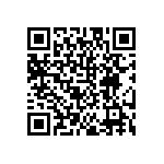 DW-10-10-T-S-460 QRCode