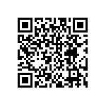 DW-10-10-T-S-515 QRCode