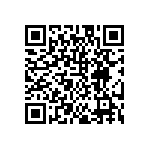 DW-10-10-T-S-550 QRCode