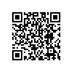 DW-10-10-T-S-600-LL QRCode