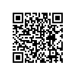 DW-10-10-T-S-620 QRCode