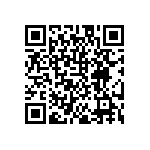 DW-10-10-T-S-640 QRCode