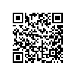 DW-10-11-F-D-604 QRCode