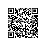 DW-10-11-F-D-610 QRCode