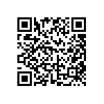 DW-10-11-F-D-615 QRCode