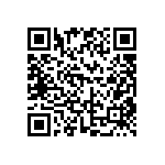 DW-10-11-F-D-625 QRCode