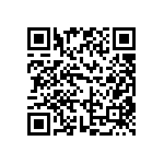 DW-10-11-F-D-800 QRCode