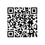 DW-10-11-F-Q-400 QRCode