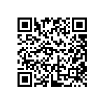 DW-10-11-F-S-507 QRCode