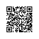 DW-10-11-F-S-535 QRCode