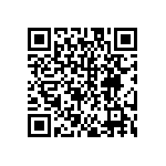 DW-10-11-F-S-565 QRCode