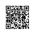 DW-10-11-F-S-595 QRCode