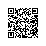 DW-10-11-F-S-600 QRCode