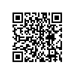 DW-10-11-F-S-645 QRCode