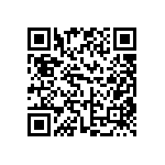 DW-10-11-G-D-212 QRCode