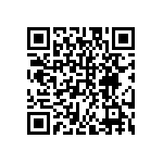 DW-10-11-G-D-382 QRCode