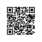 DW-10-11-G-D-590 QRCode