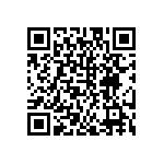 DW-10-11-G-T-400 QRCode