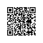 DW-10-11-L-D-370-LL QRCode