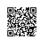 DW-10-11-L-D-600 QRCode