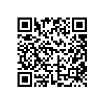 DW-10-11-L-D-605 QRCode