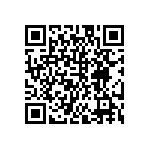 DW-10-11-L-D-640 QRCode