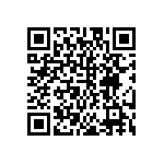 DW-10-11-L-Q-450 QRCode