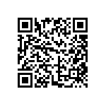 DW-10-11-L-T-200 QRCode