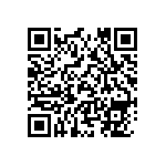 DW-10-11-S-D-433 QRCode