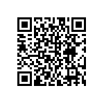 DW-10-11-S-D-440 QRCode