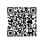 DW-10-11-S-D-444 QRCode