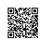 DW-10-11-S-D-655 QRCode