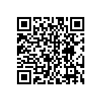 DW-10-11-S-D-665 QRCode