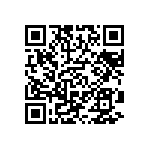 DW-10-11-S-D-740 QRCode