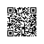 DW-10-11-S-Q-400 QRCode