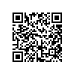 DW-10-11-S-Q-450 QRCode