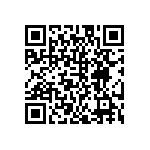 DW-10-11-S-T-400 QRCode