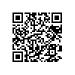 DW-10-11-T-D-490 QRCode