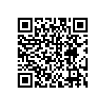 DW-10-11-T-D-505 QRCode