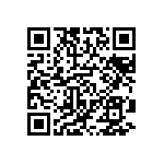 DW-10-11-T-D-560 QRCode