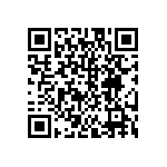 DW-10-11-T-D-569 QRCode