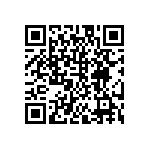 DW-10-11-T-D-650 QRCode