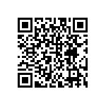 DW-10-11-T-D-710 QRCode